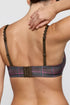 Marie Jo Tom Padded Balcony Bra