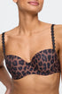 Marie Jo Tom Padded Balcony Bra