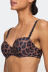 Marie Jo Tom Padded Balcony Bra