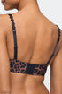 Marie Jo Tom Padded Balcony Bra