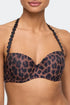 Marie Jo Tom Padded Balcony Bra