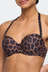 Marie Jo Tom Padded Balcony Bra