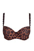 Marie Jo Tom Padded Balcony Bra