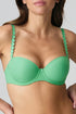 Marie Jo Tom Padded Balcony Bra