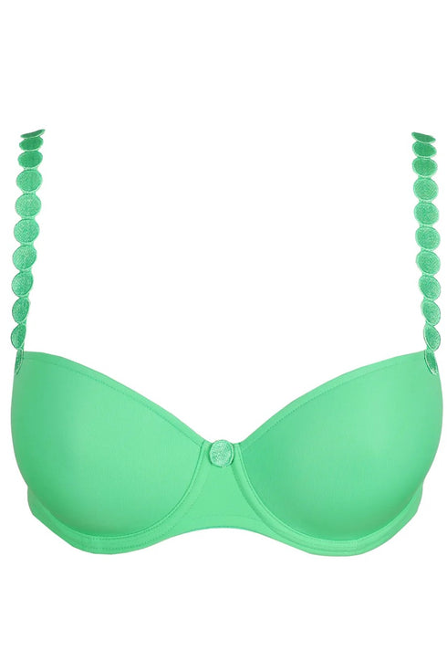 Marie Jo Tom Padded Balcony Bra