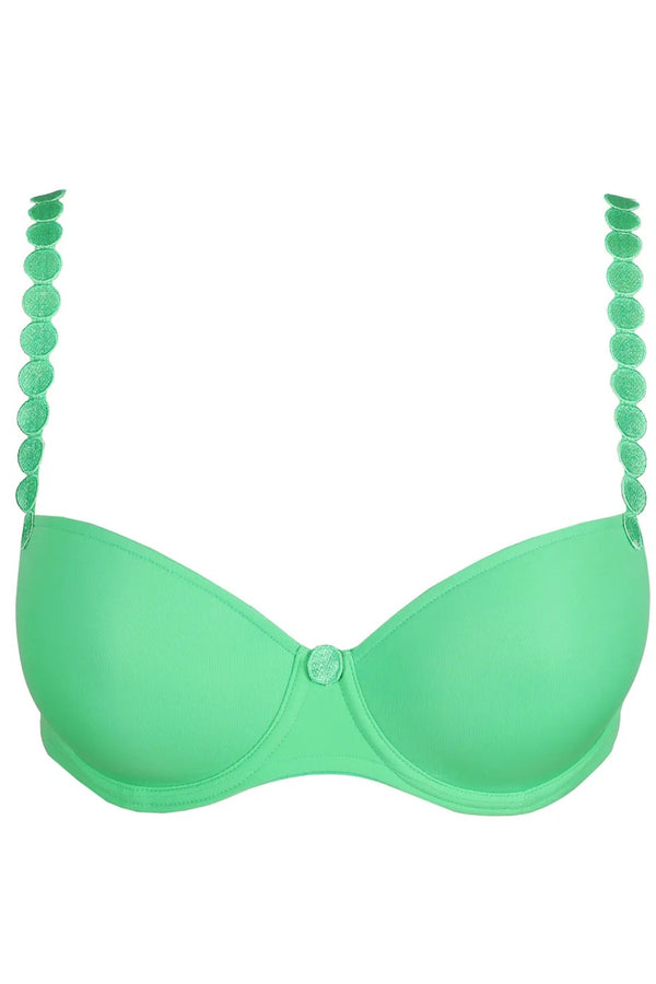 Marie Jo Tom Padded Balcony Bra