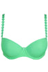 Marie Jo Tom Padded Balcony Bra