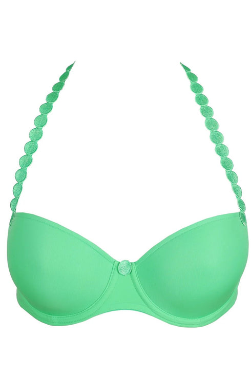 Marie Jo Tom Padded Balcony Bra