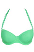 Marie Jo Tom Padded Balcony Bra