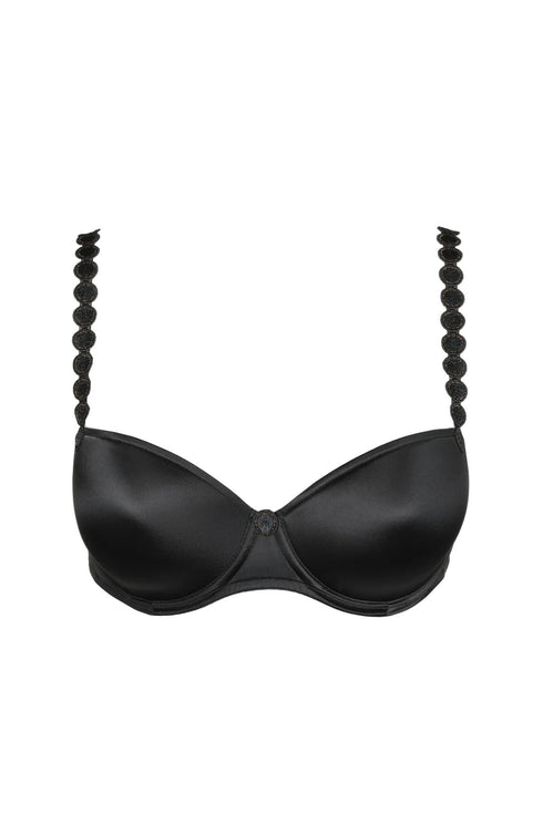 Marie Jo Tom Padded Balcony Bra