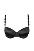 Marie Jo Tom Padded Balcony Bra