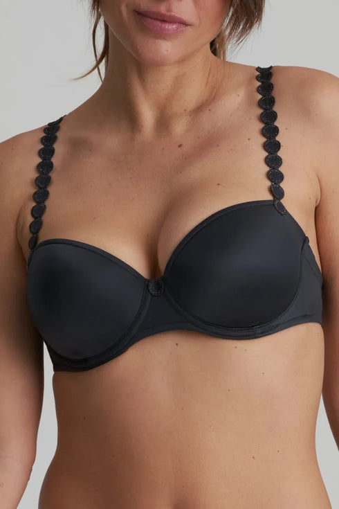 Marie Jo Tom Padded Balcony Bra