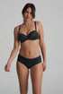 Marie Jo Tom Hotpants
