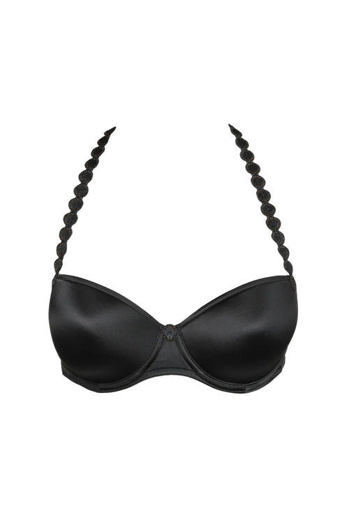 Marie Jo Tom Padded Balcony Bra