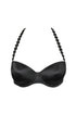 Marie Jo Tom Padded Balcony Bra