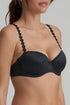 Marie Jo Tom Padded Balcony Bra
