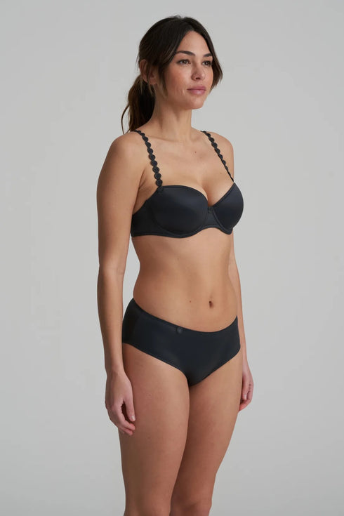 Marie Jo Tom Padded Balcony Bra