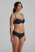 Marie Jo Tom Padded Balcony Bra
