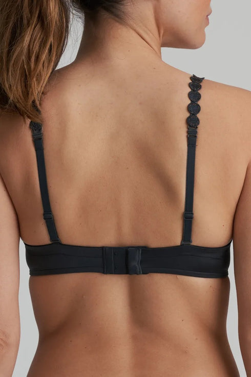 Marie Jo Tom Padded Balcony Bra