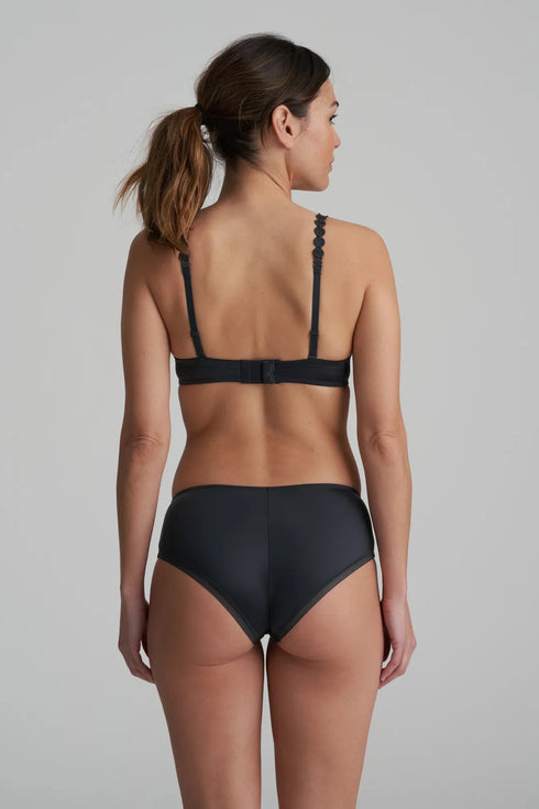 Marie Jo Tom Padded Balcony Bra