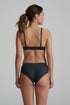 Marie Jo Tom Hotpants