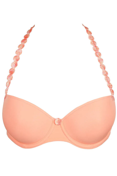 Marie Jo Tom Padded Balcony Bra