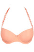 Marie Jo Tom Padded Balcony Bra
