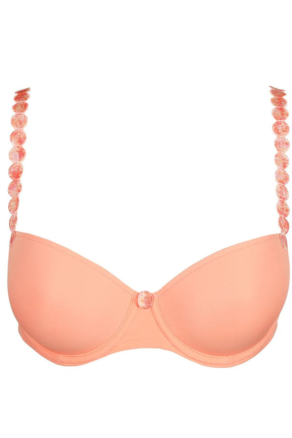 Marie Jo Tom Padded Balcony Bra