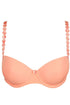 Marie Jo Tom Padded Balcony Bra