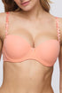 Marie Jo Tom Padded Balcony Bra