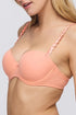 Marie Jo Tom Padded Balcony Bra