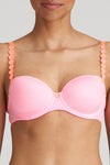Marie Jo Tom Padded Balcony Bra