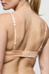 Marie Jo Tom Padded Balcony Bra