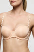Marie Jo Tom Padded Balcony Bra