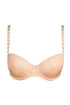 Marie Jo Tom Padded Balcony Bra