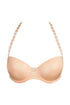 Marie Jo Tom Padded Balcony Bra