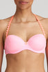 Marie Jo Tom Padded Balcony Bra