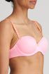 Marie Jo Tom Padded Balcony Bra
