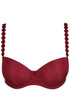 Marie Jo Tom Padded Balcony Bra