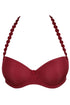 Marie Jo Tom Padded Balcony Bra