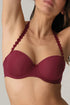 Marie Jo Tom Padded Balcony Bra
