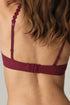 Marie Jo Tom Padded Balcony Bra