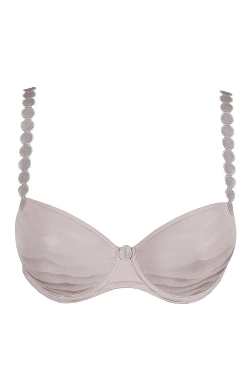 Marie Jo Tom Padded Balcony Bra