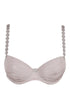 Marie Jo Tom Padded Balcony Bra