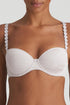 Marie Jo Tom Padded Balcony Bra
