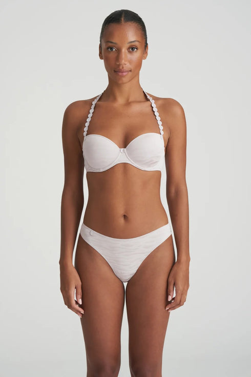 Marie Jo Tom Padded Balcony Bra