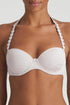 Marie Jo Tom Padded Balcony Bra