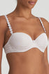 Marie Jo Tom Padded Balcony Bra