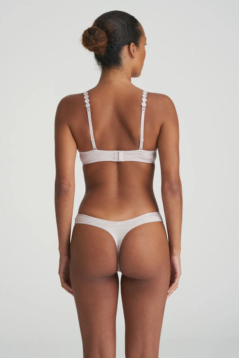 Marie Jo Tom Padded Balcony Bra