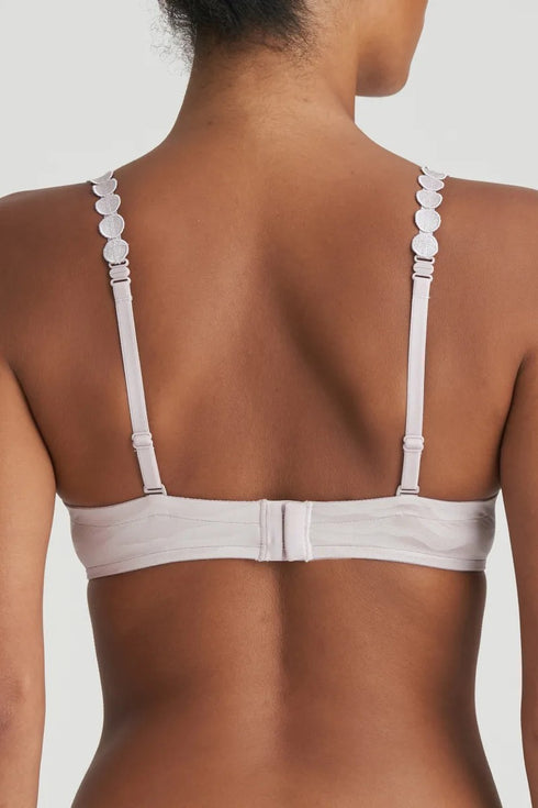 Marie Jo Tom Padded Balcony Bra